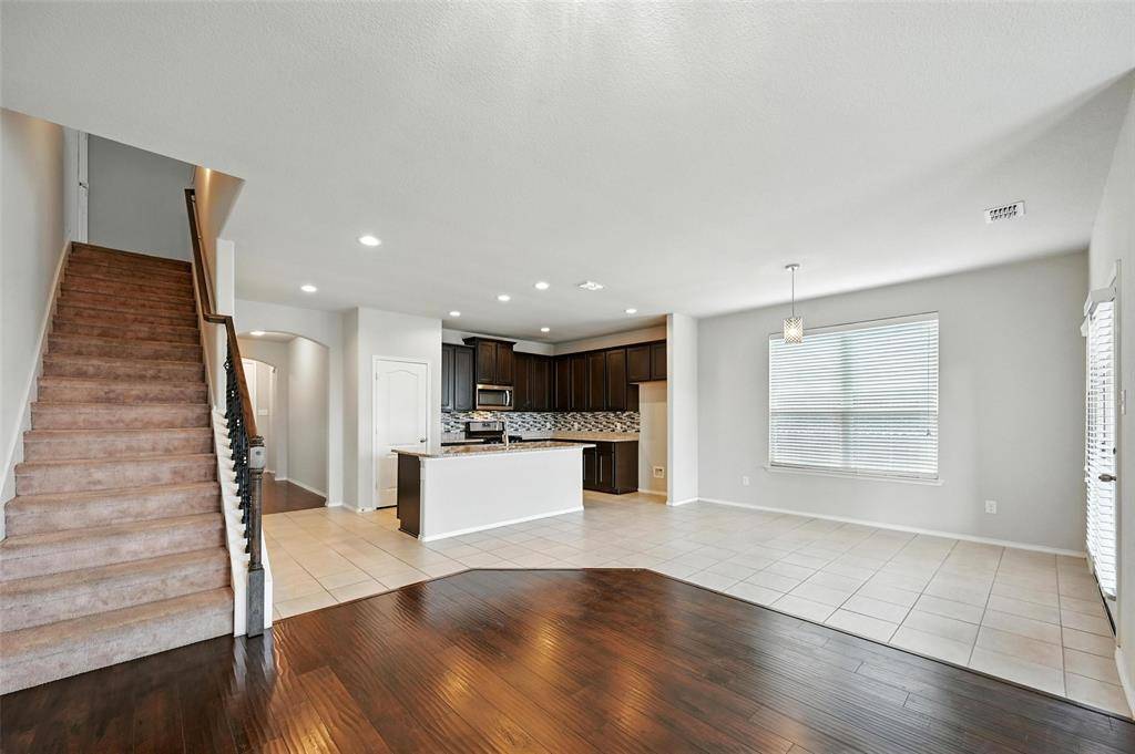 Wylie, TX 75098,1724 Long Meadow Road