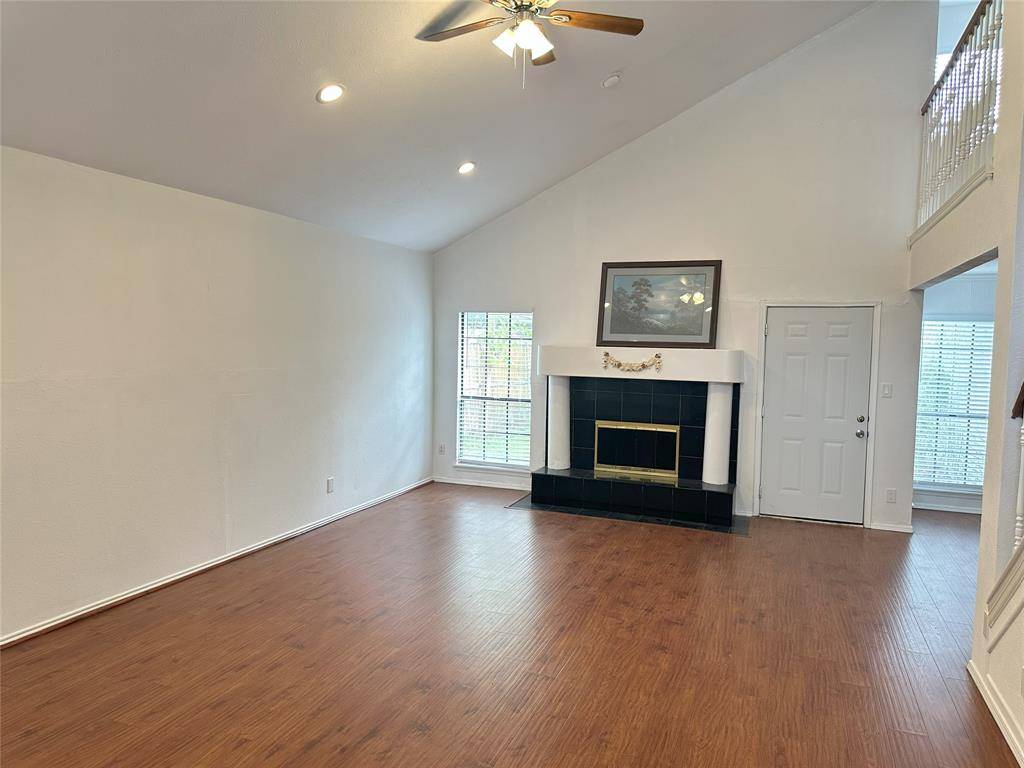 Plano, TX 75025,1616 Urbana Circle