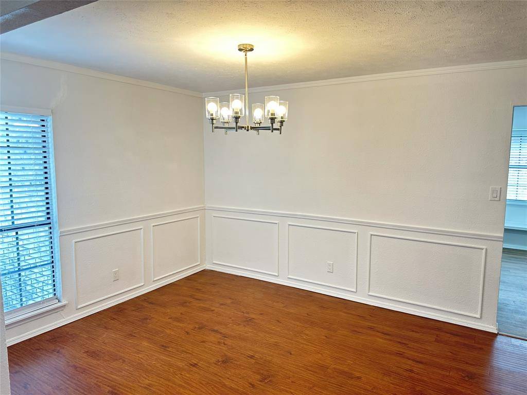 Plano, TX 75025,1616 Urbana Circle