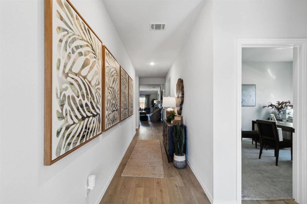 Van Alstyne, TX 75495,552 Stone Hollow Drive