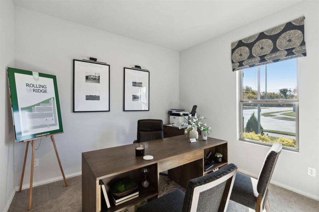 Van Alstyne, TX 75495,552 Stone Hollow Drive