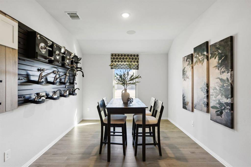 Van Alstyne, TX 75495,552 Stone Hollow Drive