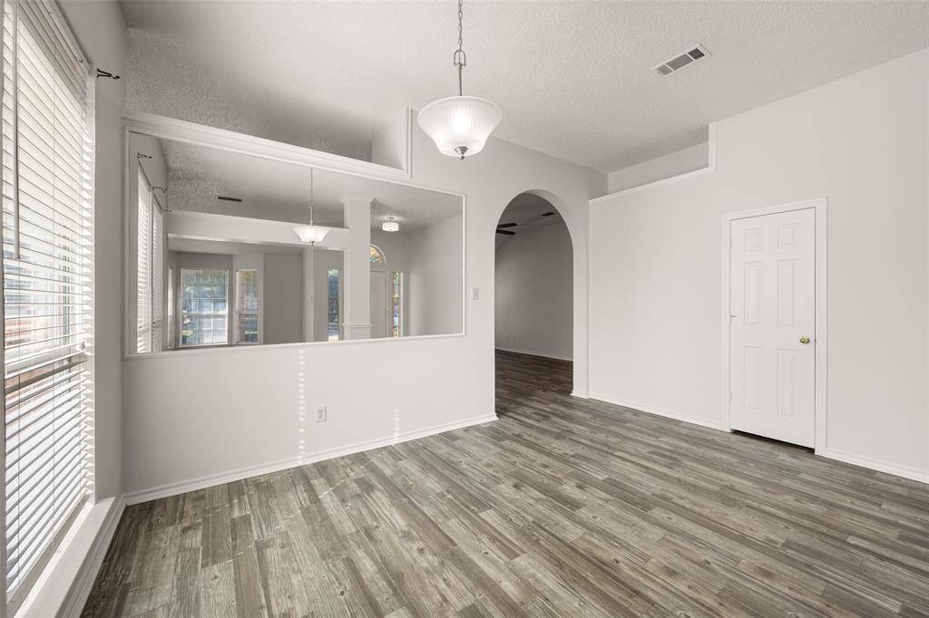 Lancaster, TX 75134,1417 WARWICK Drive