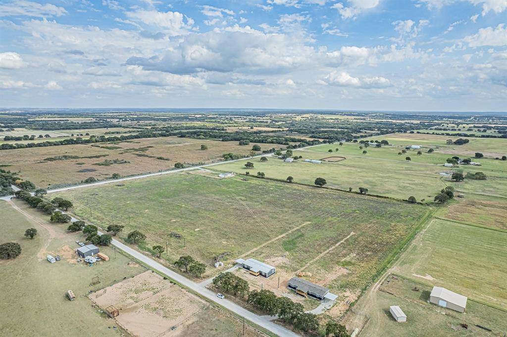 Sunset, TX 76270,Lot 8 Denver Road