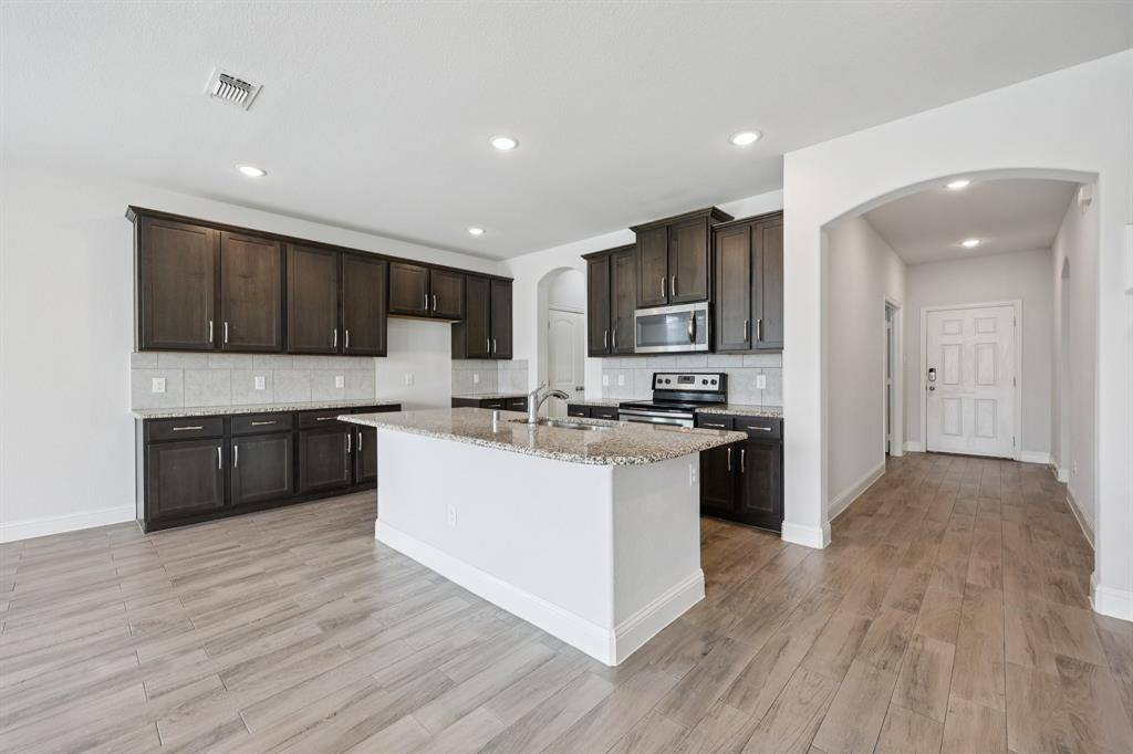 Forney, TX 75126,1205 Templin Avenue