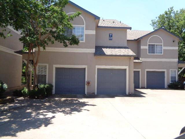 Plano, TX 75093,2601 Preston Road #7101