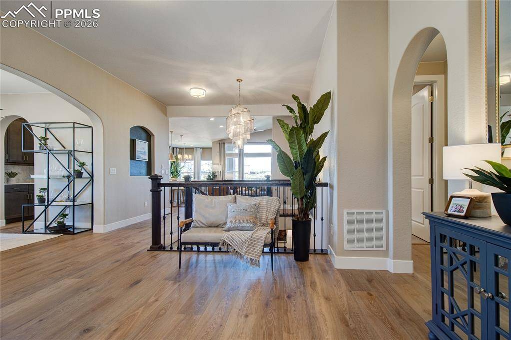 Colorado Springs, CO 80924,6550 Miro LN