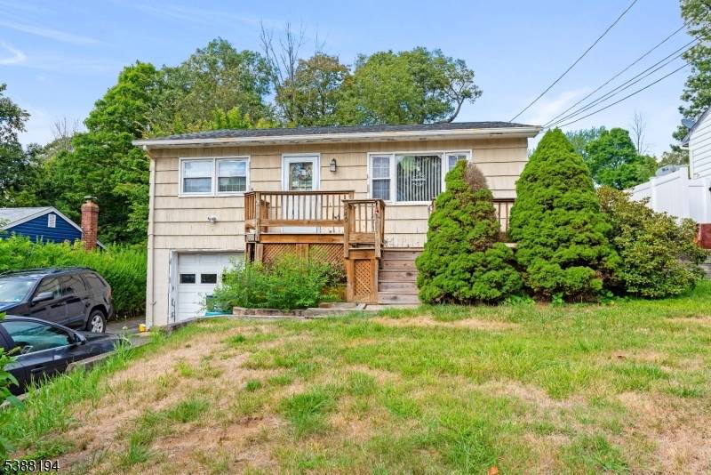 Mount Arlington Boro, NJ 07850,649 Henmar Dr