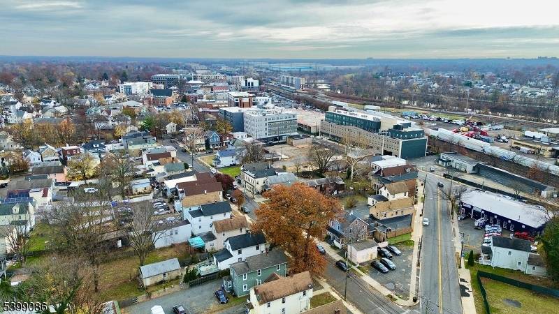 Bound Brook Boro, NJ 08805,162 Linden Ave