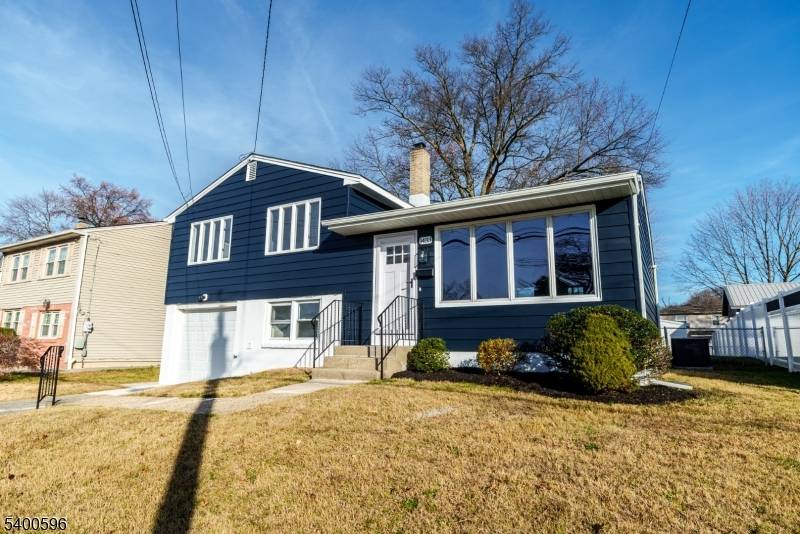 Gloucester City, NJ 08030,1433 Oriental Ave