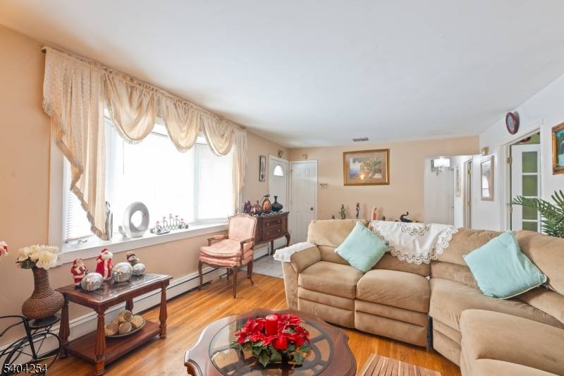 South Plainfield Boro, NJ 07080,220 Montrose Ave