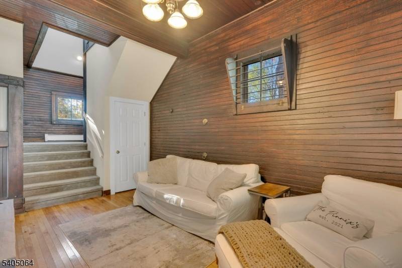 Morris Twp., NJ 07960,1 Conklin Ave