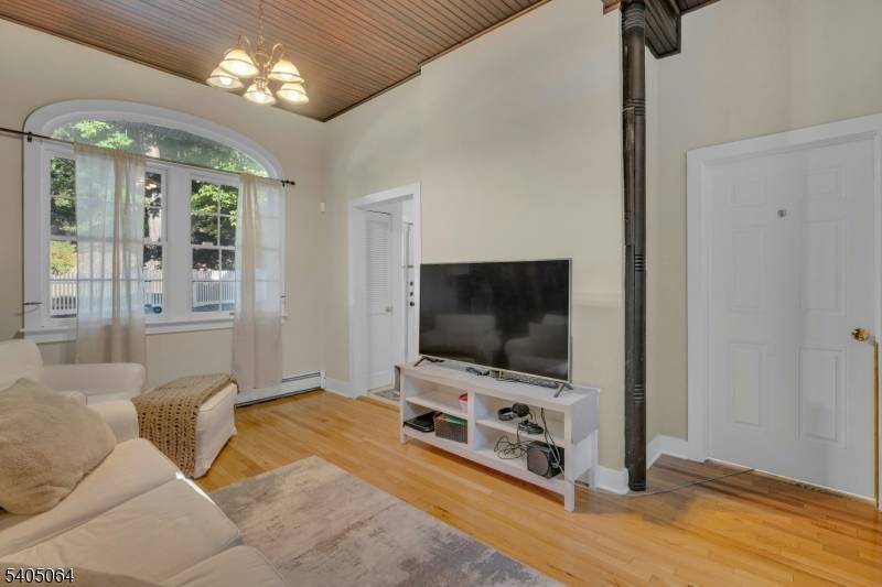 Morris Twp., NJ 07960,1 Conklin Ave