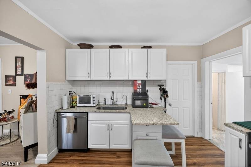 Paterson City, NJ 07502,415 Preakness Ave