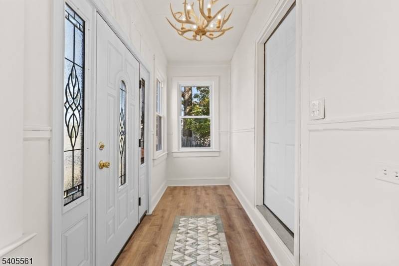 Independence Twp., NJ 07838,319 Route 46