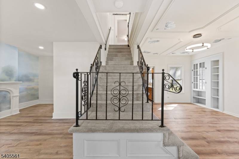 Independence Twp., NJ 07838,319 Route 46