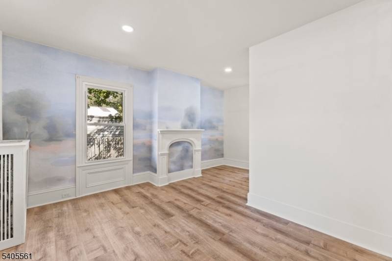 Independence Twp., NJ 07838,319 Route 46