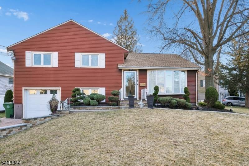 Linden City, NJ 07036,651 Amherst Rd