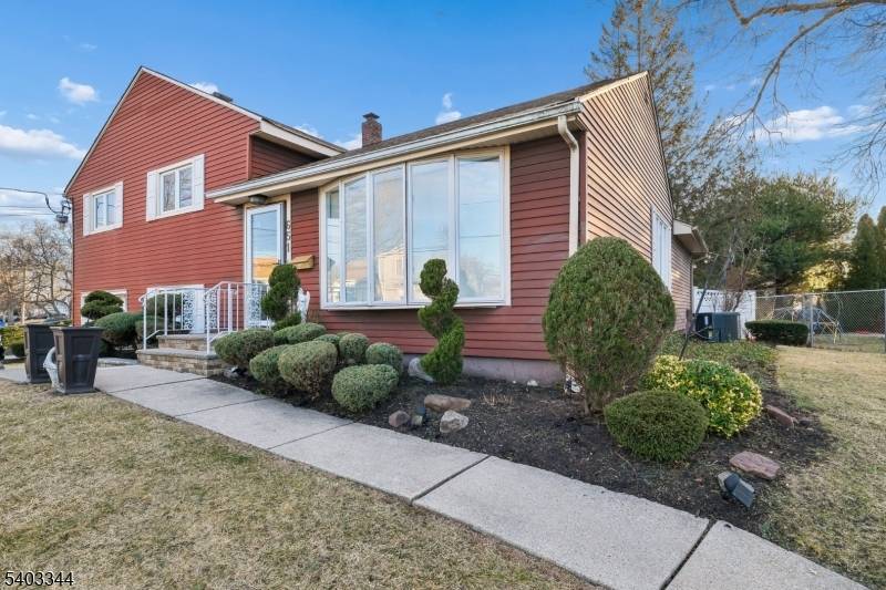 Linden City, NJ 07036,651 Amherst Rd