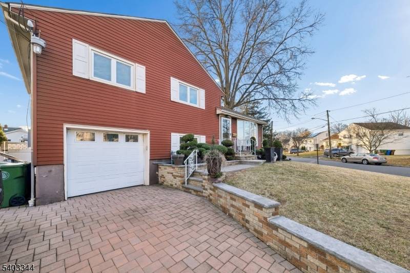 Linden City, NJ 07036,651 Amherst Rd