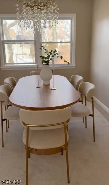 Roselle Boro, NJ 07203,208 Holly Dr