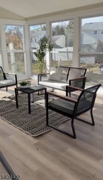 Roselle Boro, NJ 07203,208 Holly Dr