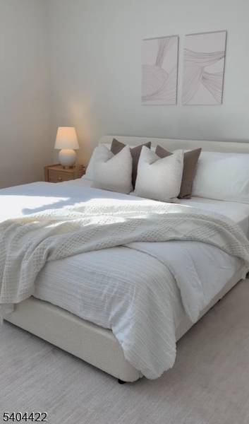 Roselle Boro, NJ 07203,208 Holly Dr