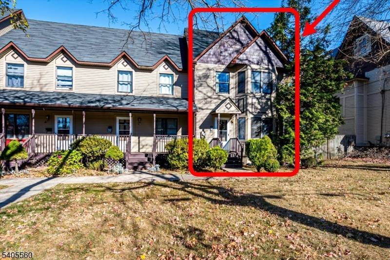 North Plainfield Boro, NJ 07060,32 Washington Avenue