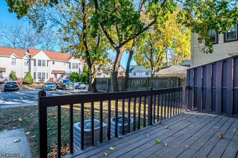 North Plainfield Boro, NJ 07060,32 Washington Avenue