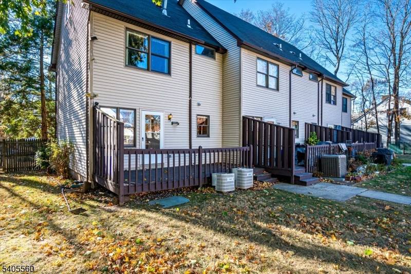 North Plainfield Boro, NJ 07060,32 Washington Avenue