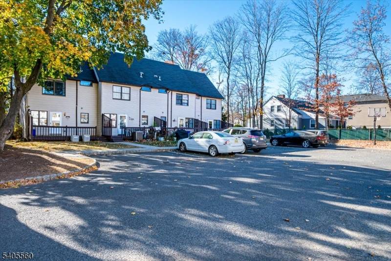 North Plainfield Boro, NJ 07060,32 Washington Avenue