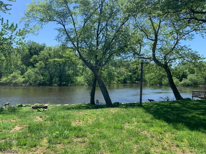 Wayne Twp., NJ 07470,7 Shore Rd