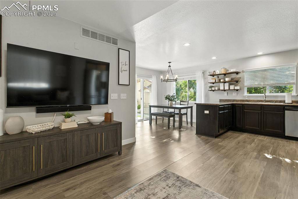 Colorado Springs, CO 80921,11562 Mountain Turtle DR