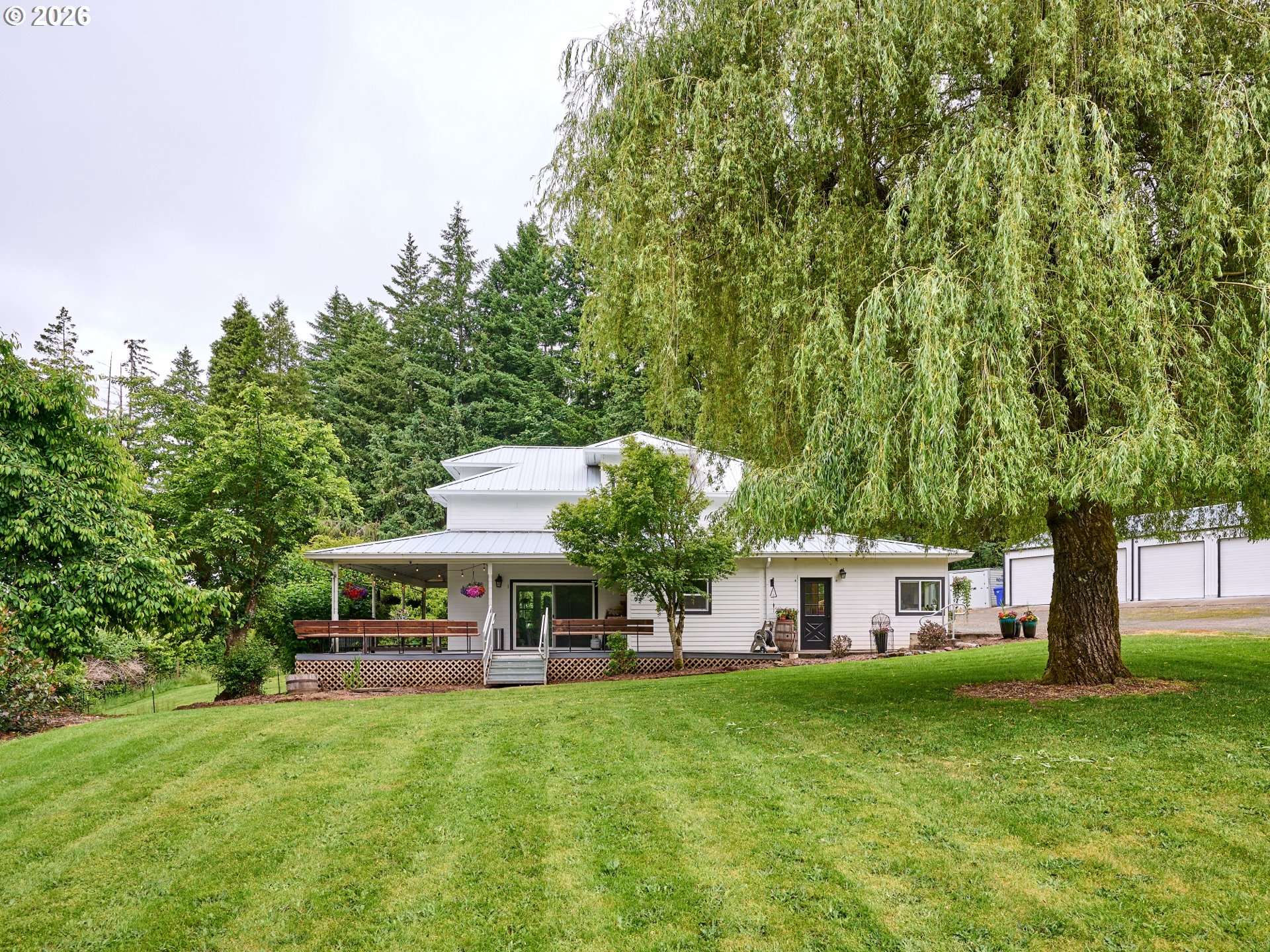 Beavercreek, OR 97004,23860 S BEAVERCREEK RD