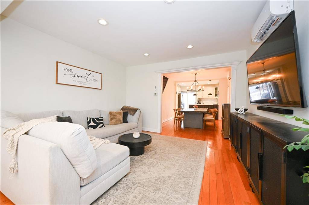 Brooklyn, NY 11234,6222 Avenue T