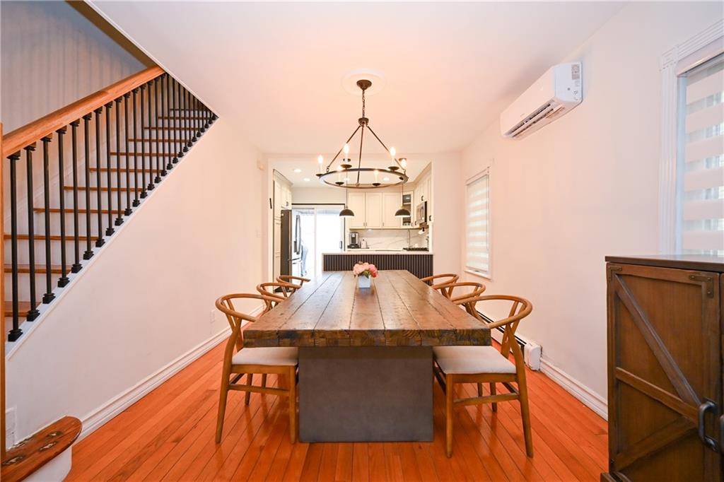 Brooklyn, NY 11234,6222 Avenue T