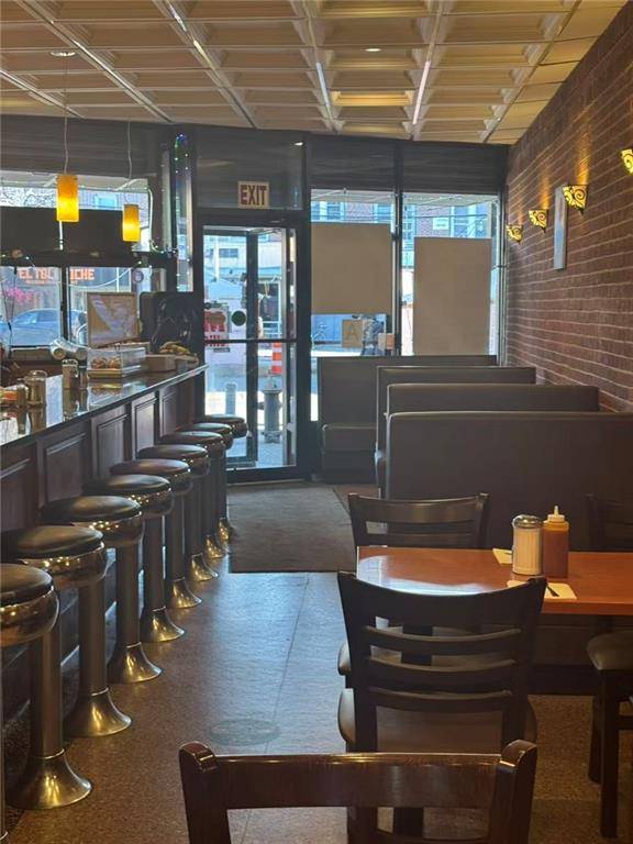 Brooklyn, NY 11228,7206 New Utrecht AVE