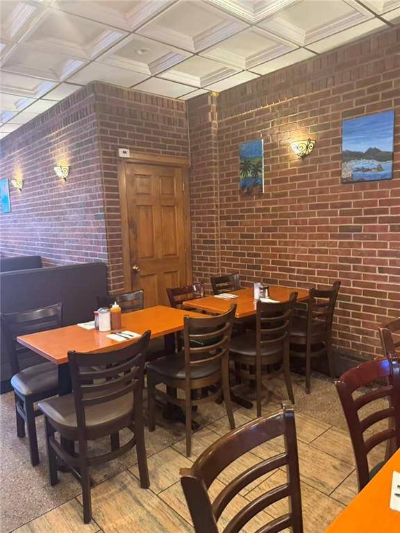 Brooklyn, NY 11228,7206 New Utrecht AVE