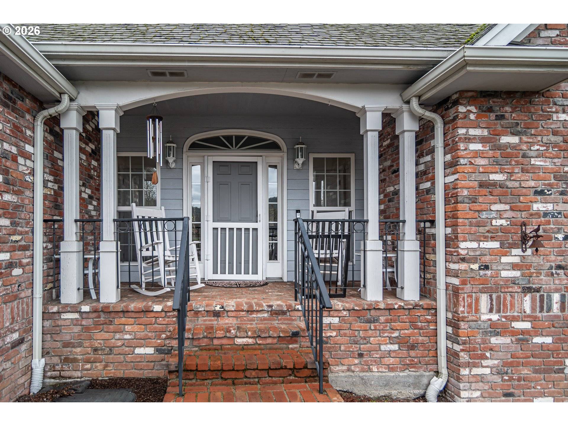 Roseburg, OR 97470,1050 NE GARDEN VALLEY BLVD