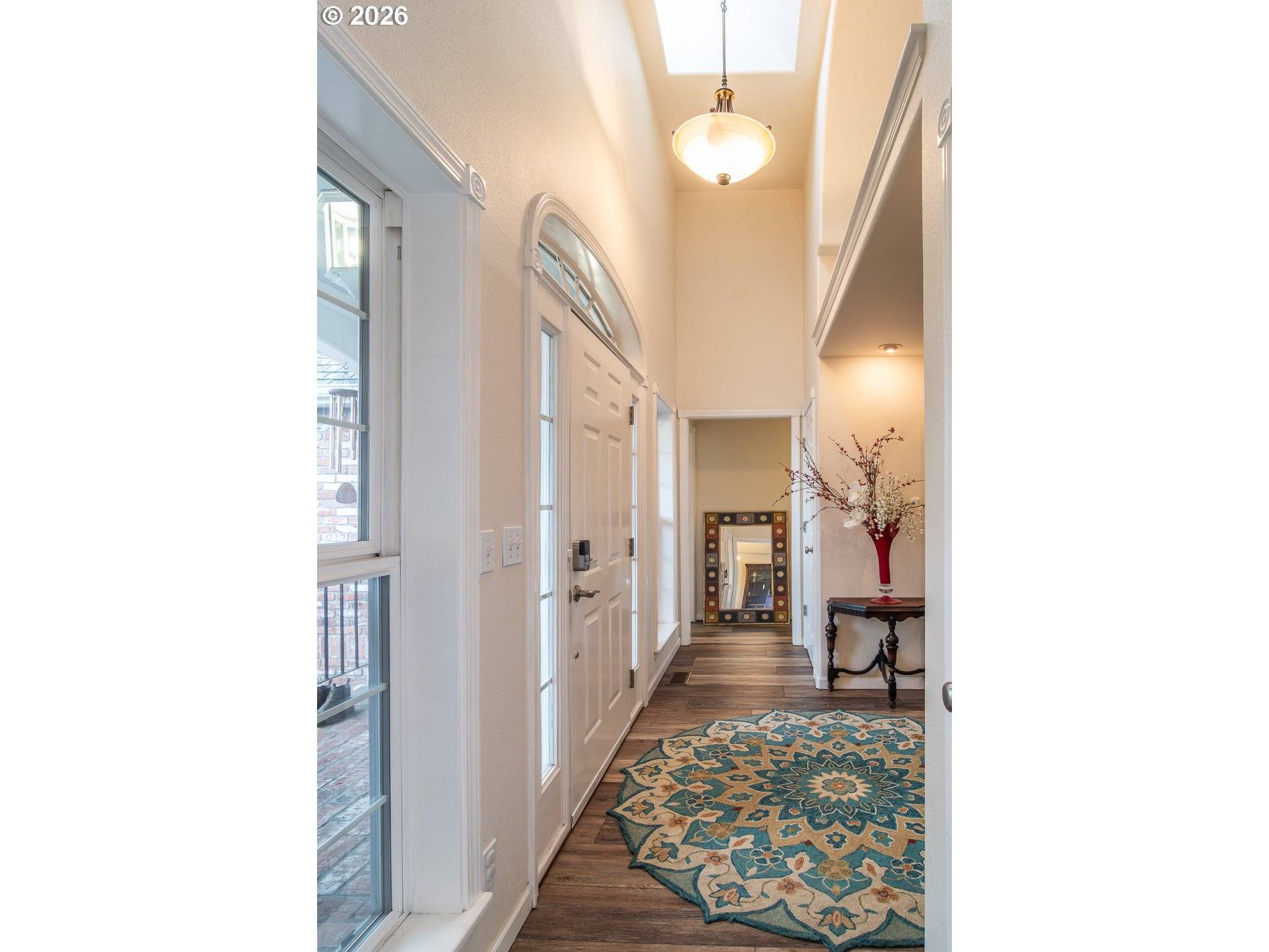 Roseburg, OR 97470,1050 NE GARDEN VALLEY BLVD