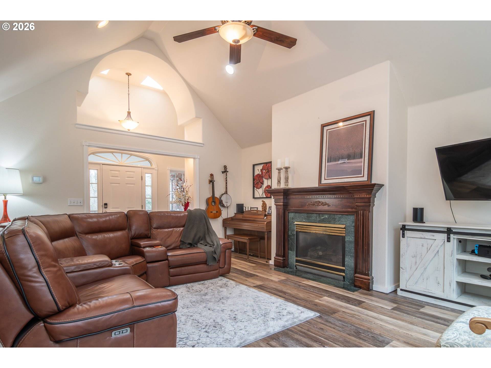 Roseburg, OR 97470,1050 NE GARDEN VALLEY BLVD