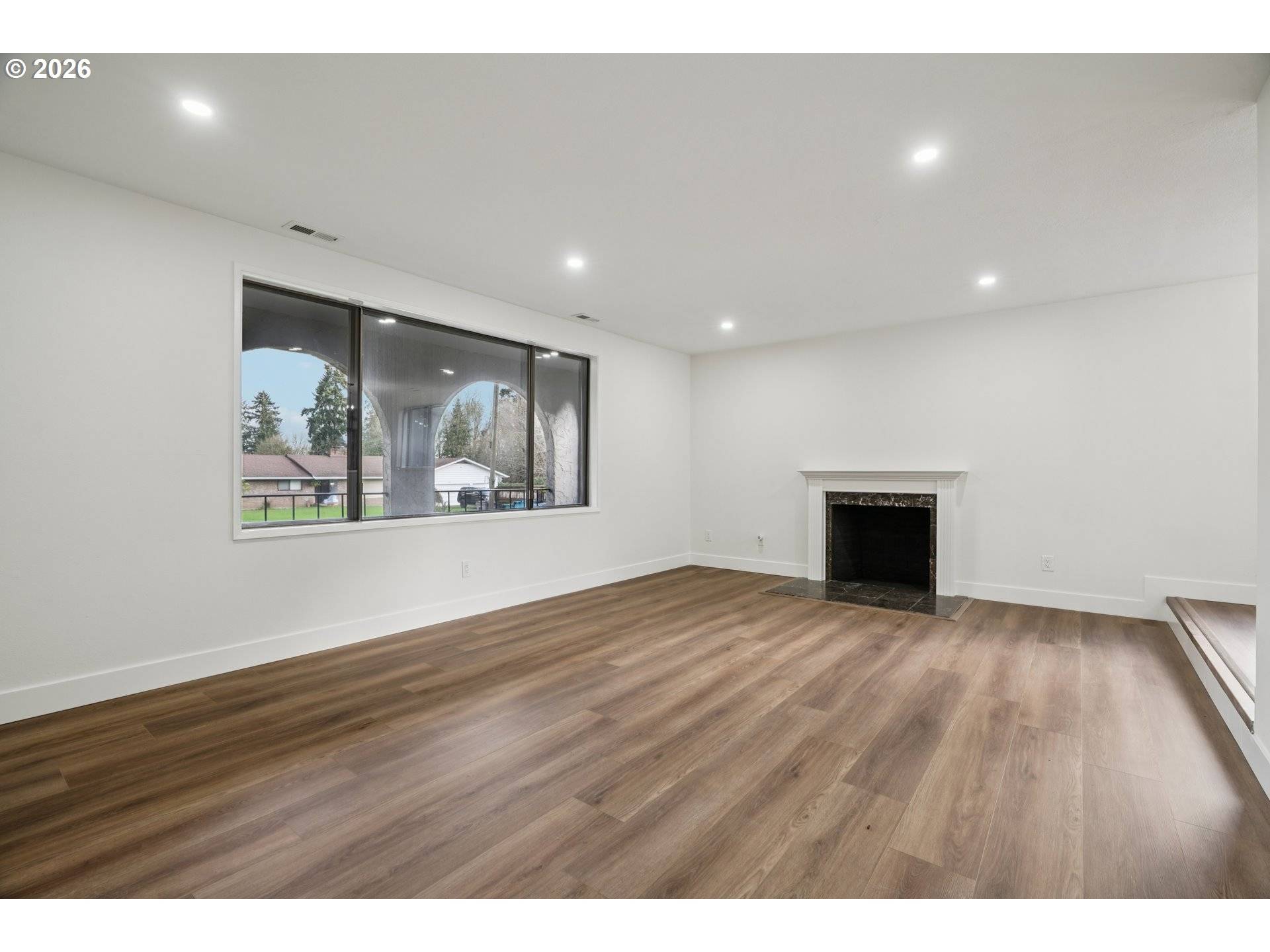 Vancouver, WA 98685,1602 NW 119TH ST