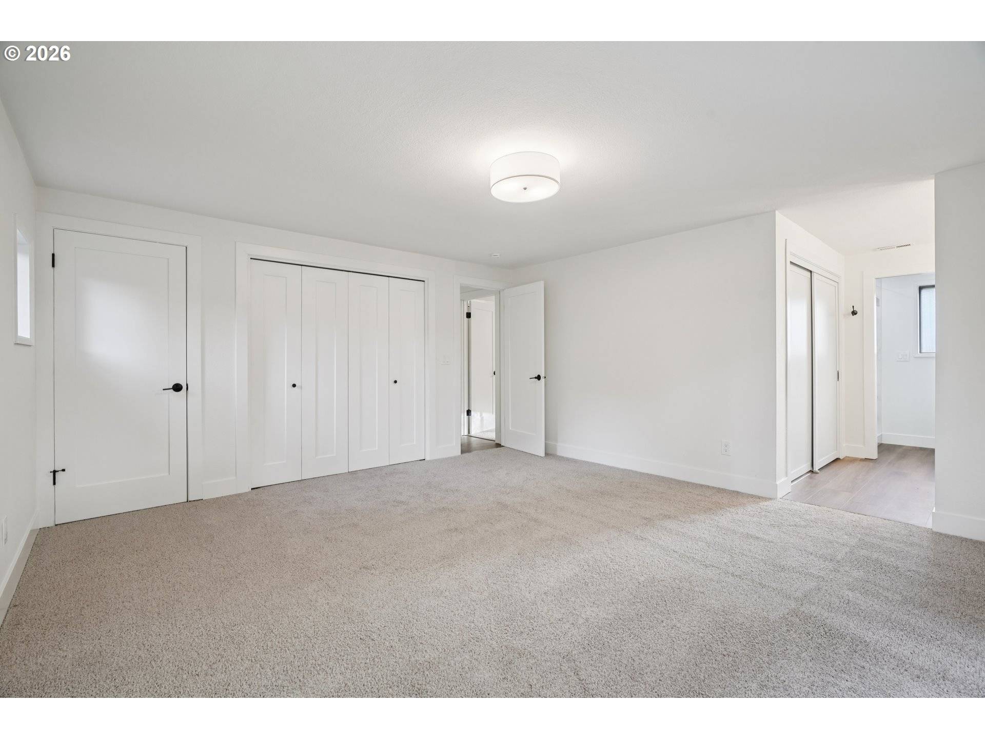 Vancouver, WA 98685,1602 NW 119TH ST