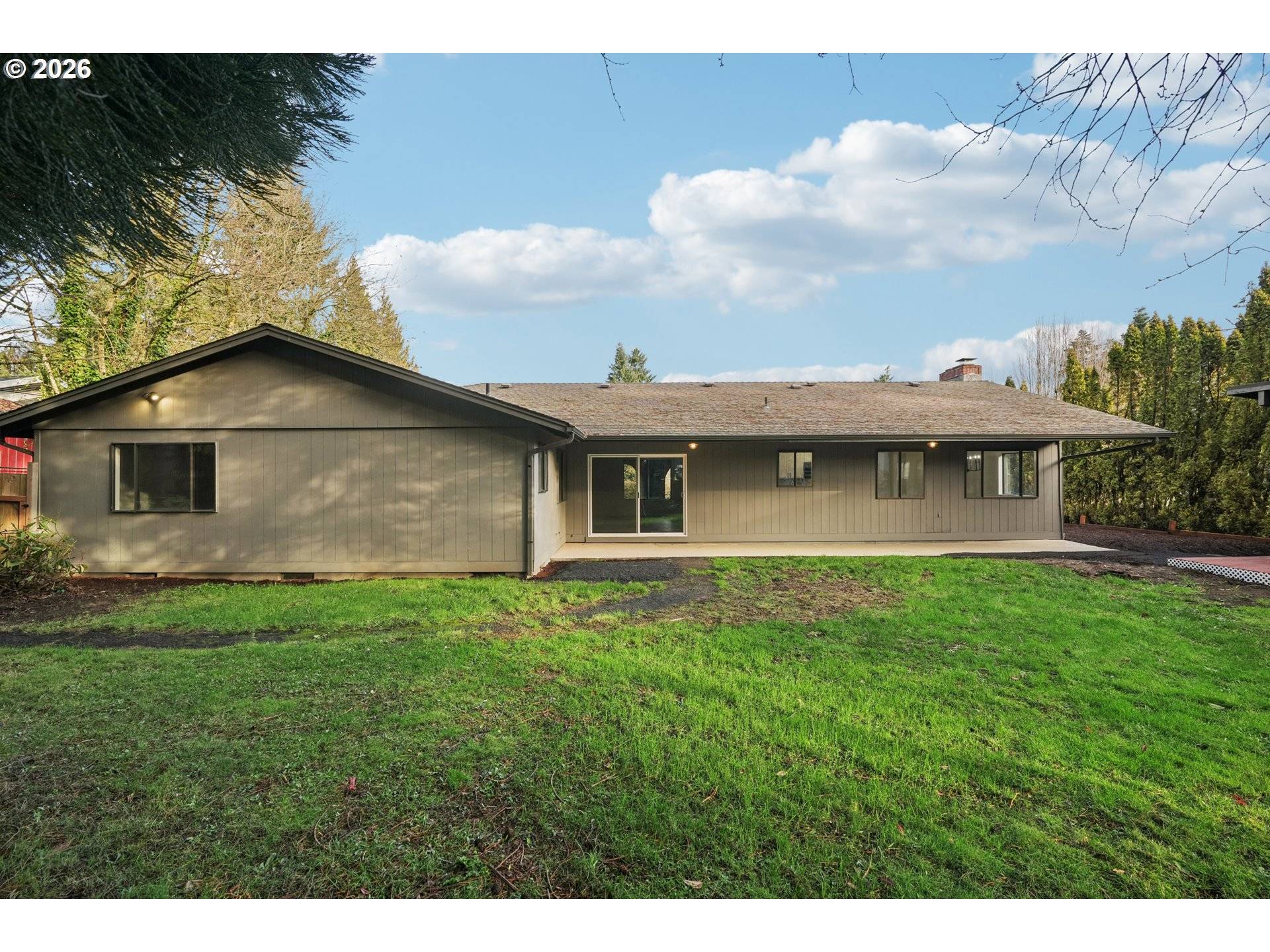 Vancouver, WA 98685,1602 NW 119TH ST