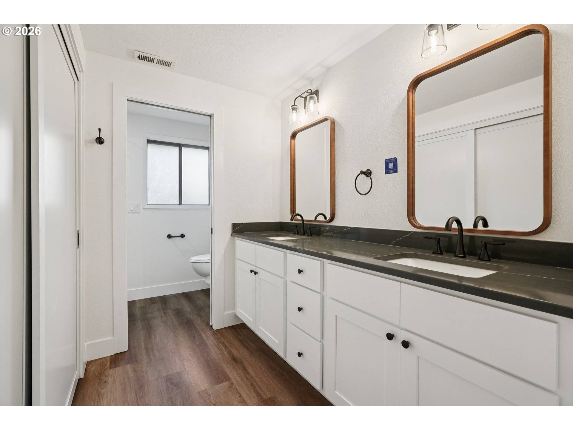 Vancouver, WA 98685,1602 NW 119TH ST