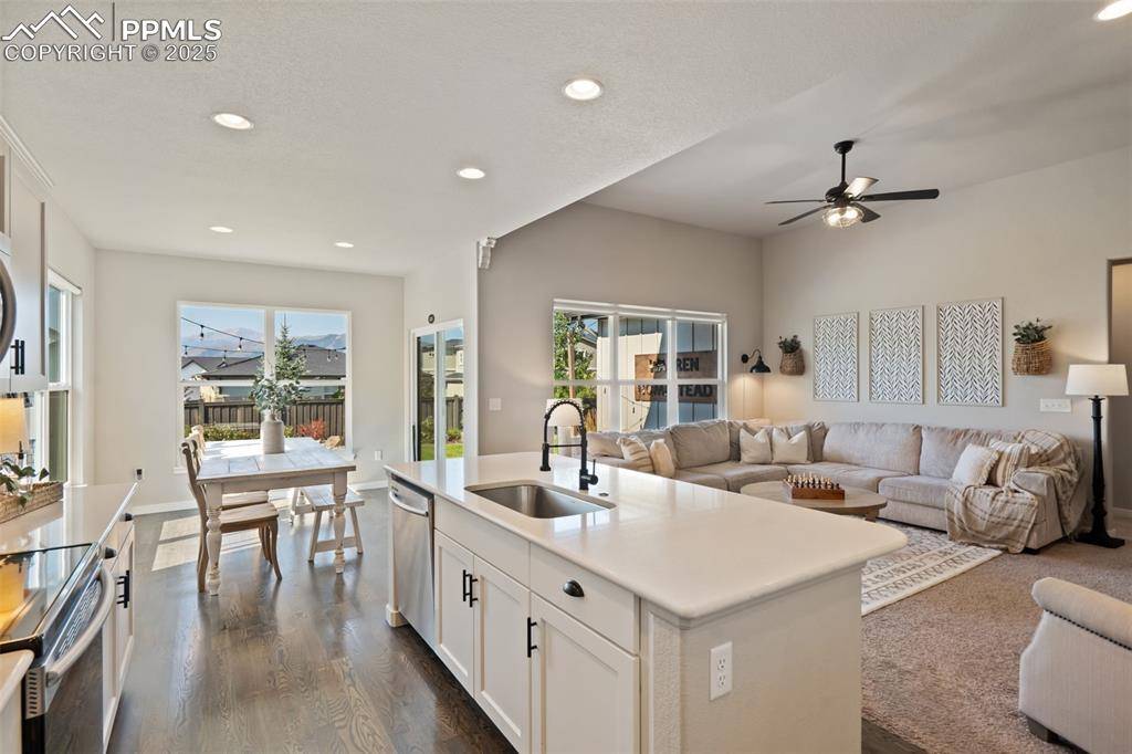 Colorado Springs, CO 80921,1027 Barbaro TER