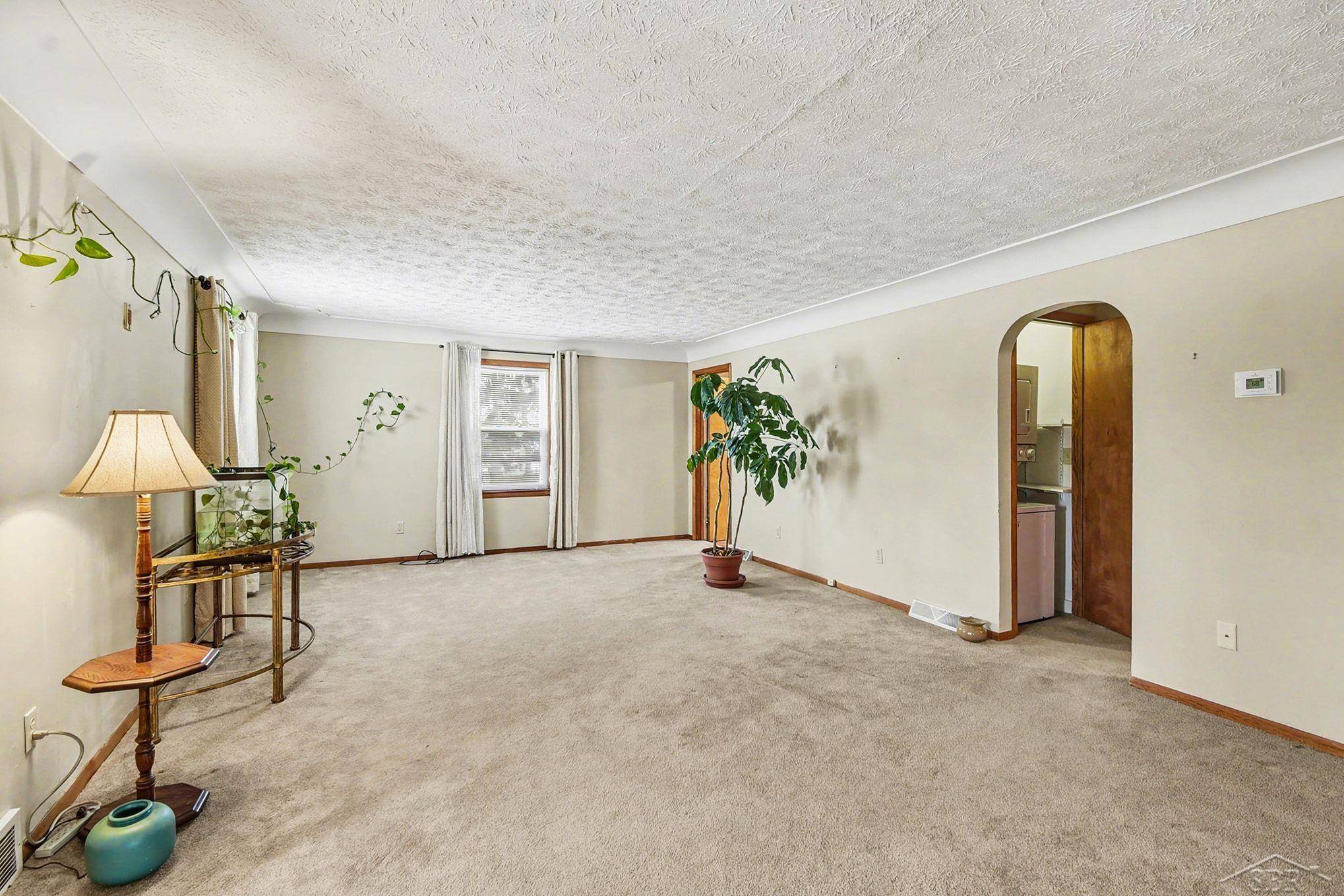 Saginaw, MI 48603,3525 Shattuck RD