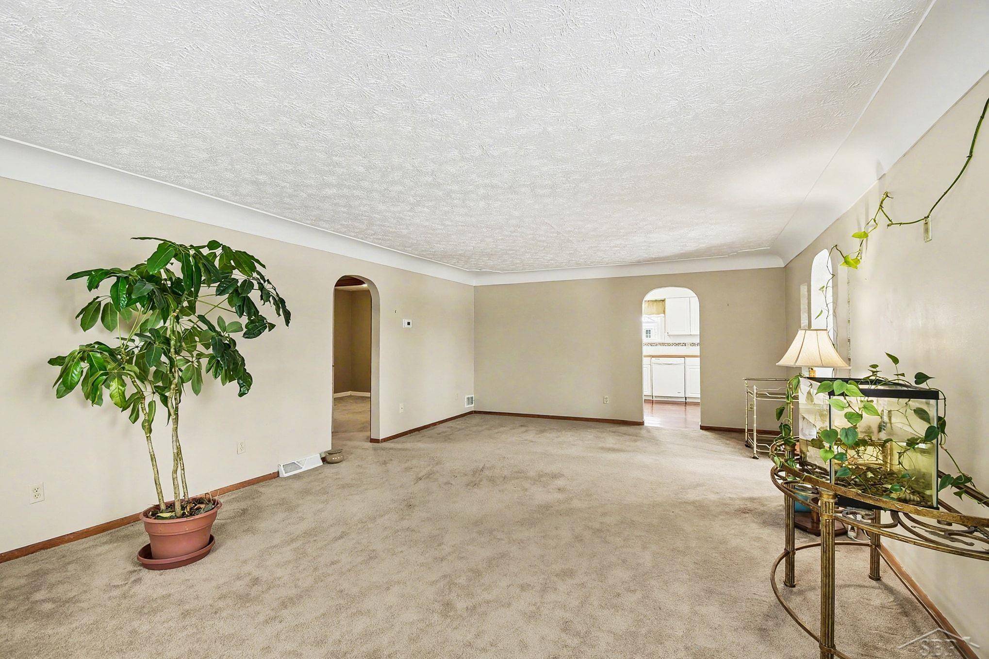 Saginaw, MI 48603,3525 Shattuck RD