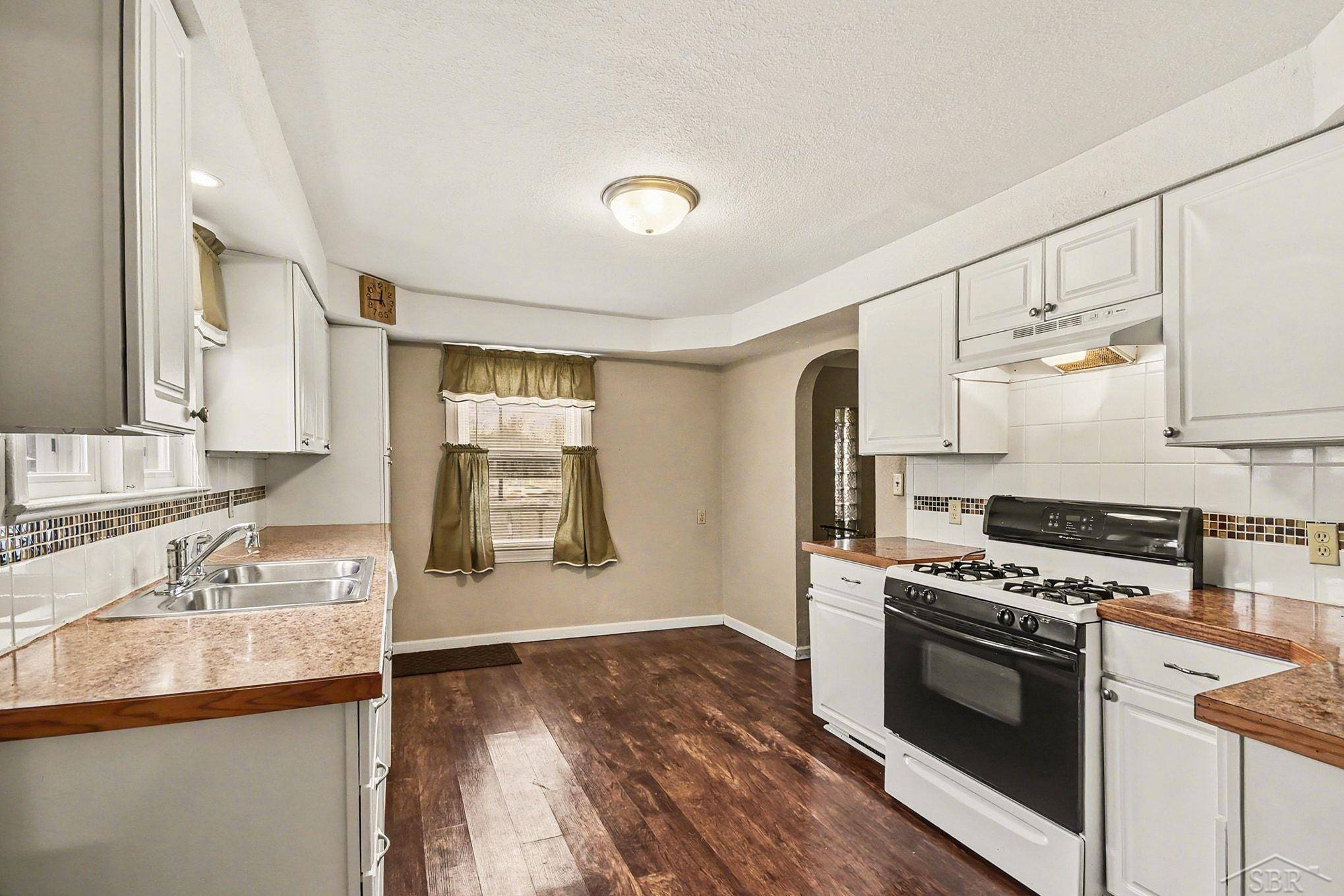 Saginaw, MI 48603,3525 Shattuck RD