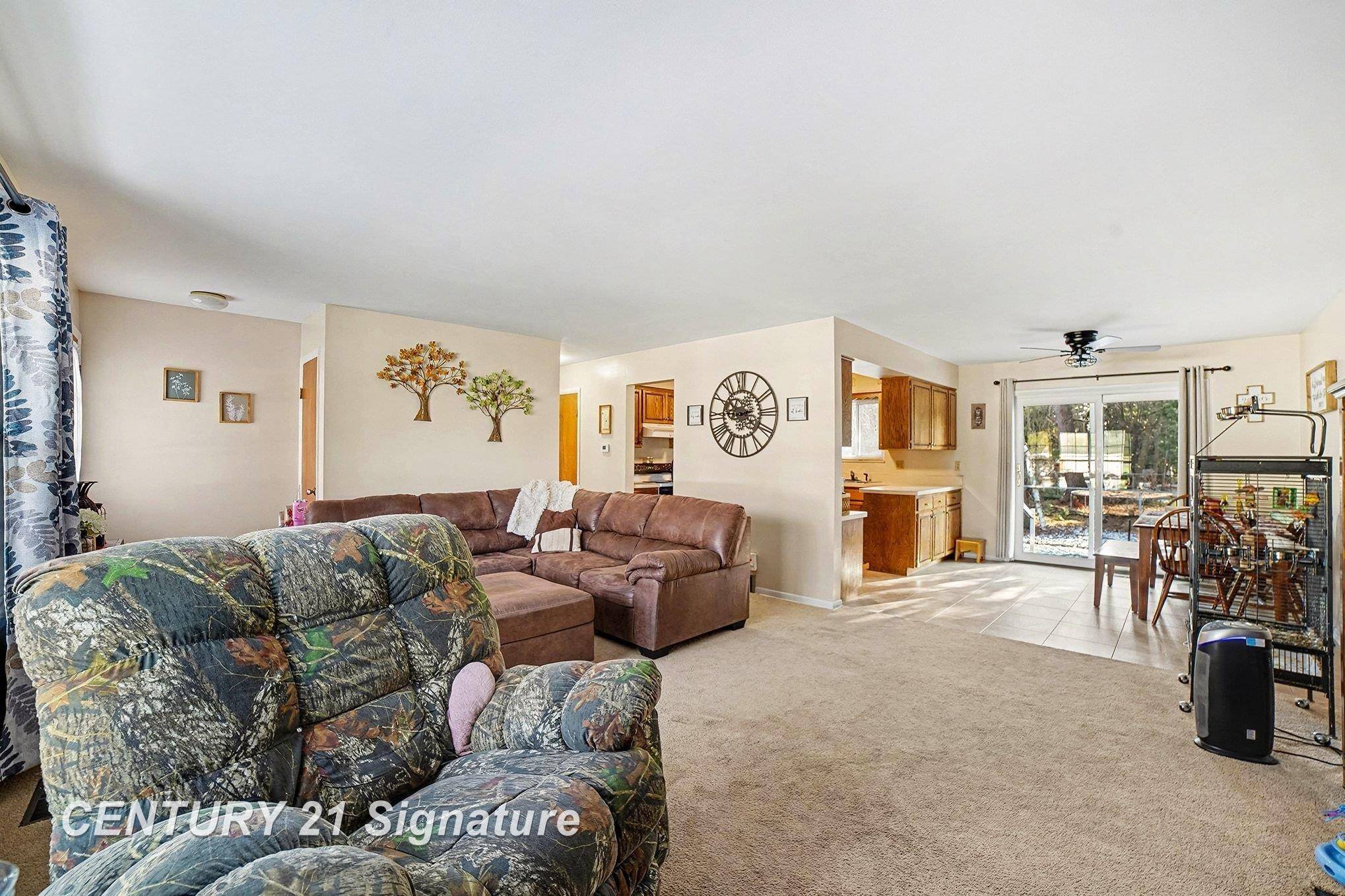 Saginaw, MI 48602,3117 Brockton PL